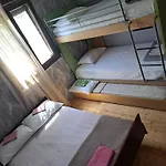 μονοκατοικία Kathrin * Nea Kallikrateia